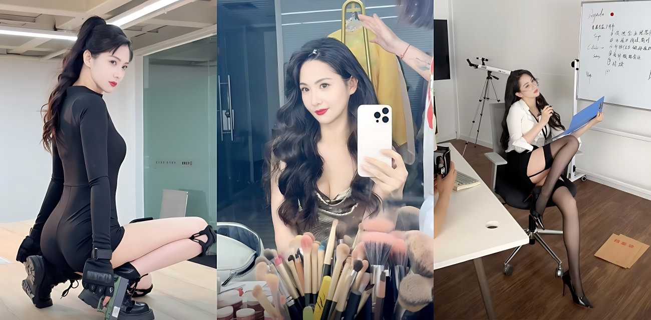 欧美成人18 - 国产一级片|国产成人av|欧美操逼视频|欧美熟妇潮喷|亚洲av无码|午夜免费视频|成人免费在线|午夜成人福利