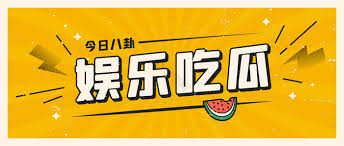 欧美成人18|卷发妹淫荡身材太勾魂 湿润小穴主动骑乘 娇喘呻吟求操到高潮喷水|欧美日韩少妇激情一区二区三区|精品成人毛片_成人AV动漫_欧美老熟妇乱大交XXXXX_搡老熟女70岁老熟女_A人片_18水蜜桃 自慰动漫_韩国三级中文字幕HD久久精品