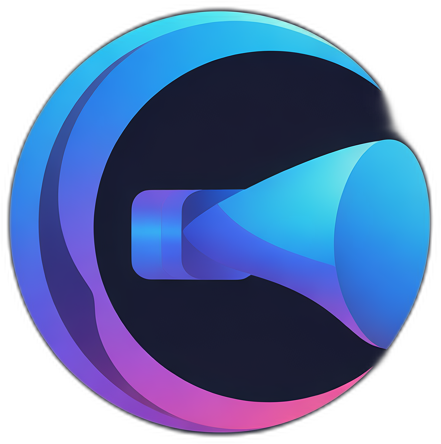 色色视频网站 Logo