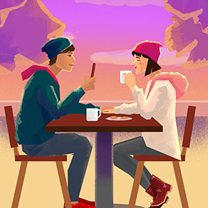 国产一级片|国产成人av|欧美操逼视频|欧美熟妇潮喷|亚洲av无码|午夜免费视频|成人免费在线|午夜成人福利